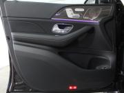 Mercedes-Benz GLE Coupe AMG II (C167) Рестайлинг Москва  - изображение 47