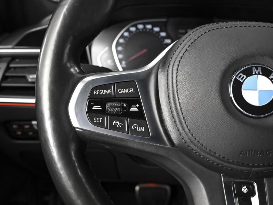 BMW 3 серии VII (G2x) Ставрополь  - изображение 19