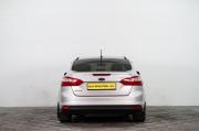 Ford Focus III Сургут  - изображение 23