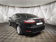 Ford Mondeo IV Рестайлинг Москва  - изображение 22