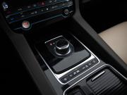 Jaguar F-Pace I Санкт-Петербург  - изображение 42