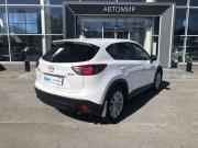 Mazda CX-5 I Брянск  - изображение 21