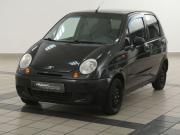 Daewoo Matiz I Рестайлинг Иваново  - изображение 25
