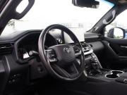 Toyota Land Cruiser 300 Series Москва  - изображение 42