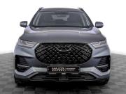 Chery Tiggo 8 Pro I Москва  - изображение 32