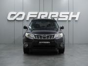 Subaru Forester III Рестайлинг Воронеж  - изображение 19