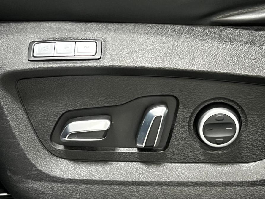 Chery Tiggo 7 Pro Plug-in Hybrid Казань  - изображение 8