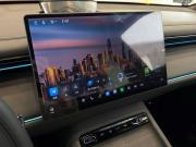 GAC Trumpchi S7 Челябинск  - изображение 33