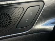 Haval Jolion I Калуга  - изображение 39