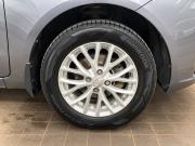 Kia Rio III Москва  - изображение 35