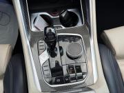 BMW X6 III (G06) Санкт-Петербург  - изображение 39