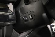 BMW X6 II (F16) Нижний Новгород  - изображение 35