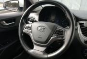 Hyundai Solaris II Иваново  - изображение 32