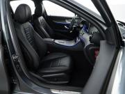 Mercedes-Benz E-Класс V (W213 S213 C238) Рестайлинг Москва  - изображение 33