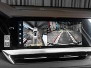 Geely Monjaro I Тюмень  - изображение 48