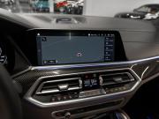 BMW X5 M III (F95) Москва  - изображение 78