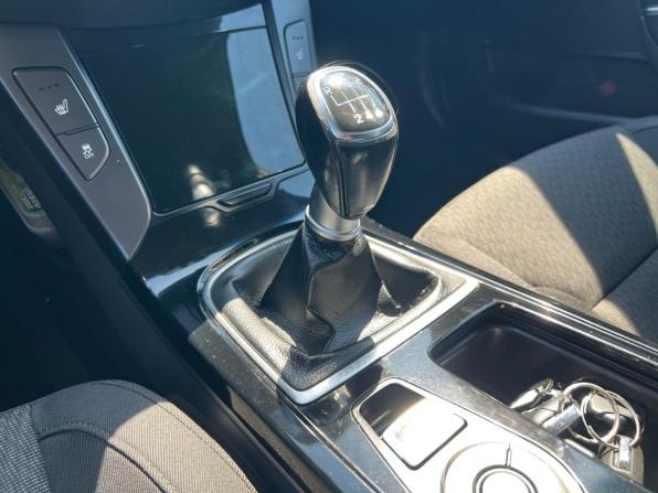 Hyundai i40 I с пробегом 2013 года, цена 1 100 000 рублей, 147628 км, седан, Автокод Объявления