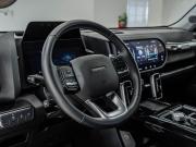 Haval Dargo Самара  - изображение 43