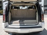 Cadillac Escalade IV Ставрополь  - изображение 64