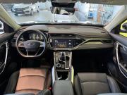 Geely Atlas Pro Чебоксары  - изображение 60