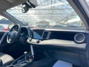 Toyota RAV4 IV (XA40) Рестайлинг Тула  - изображение 30