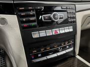 Mercedes-Benz E-Класс IV (W212 S212 C207) Рестайлинг Новосибирск  - изображение 49