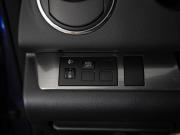 Mazda 6 II (GH) Рестайлинг Санкт-Петербург  - изображение 39