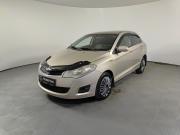 Chery Bonus (A13) Уфа  - изображение 23