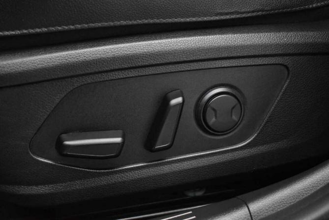 Kia K5 III с пробегом 2021 года, цена 2 245 000 рублей, 134007 км, седан, Автокод Объявления