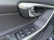 Volvo S60 II Рестайлинг Москва  - изображение 39
