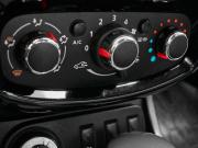 Nissan Terrano III (D10) Екатеринбург  - изображение 39