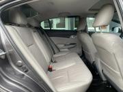 Honda Civic IX Рестайлинг Краснодар  - изображение 35