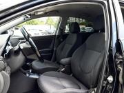 Hyundai Solaris I Екатеринбург  - изображение 41