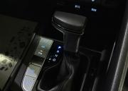 Hyundai Elantra VII (CN7) Екатеринбург  - изображение 38