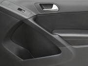 Volkswagen Tiguan I Мурманск  - изображение 25