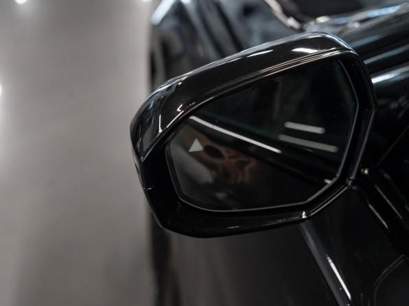BMW 7 серии VII (G70) с пробегом 2023 года, цена 11 650 000 рублей, 73435 км, седан, Автокод Объявления