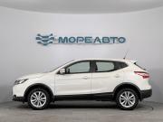 Nissan Qashqai II Калининград  - изображение 27