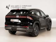 Geely Galaxy M7 Казань  - изображение 12