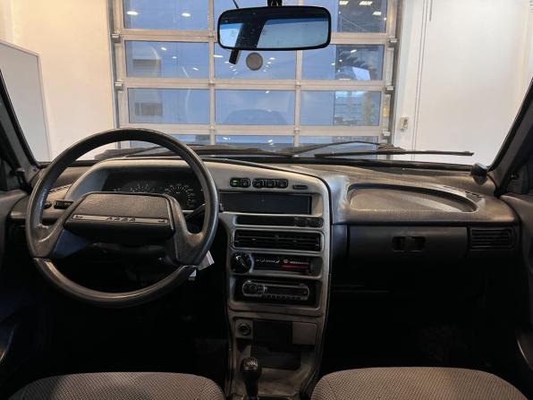 Lada (ВАЗ) 2115 с пробегом 2007 года, цена 113 000 рублей, 248655 км, седан, Автокод Объявления