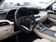 Hyundai Palisade I Москва  - изображение 51