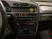 Lada (ВАЗ) 2114 Челябинск  - изображение 6