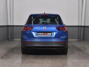 Volkswagen Tiguan II Кемерово  - изображение 29