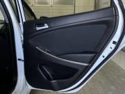 Hyundai Solaris I Рестайлинг Волгоград  - изображение 36