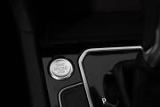 Volkswagen Passat B8 Казань  - изображение 45