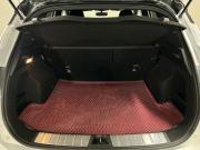 Geely Coolray I Тюмень  - изображение 68
