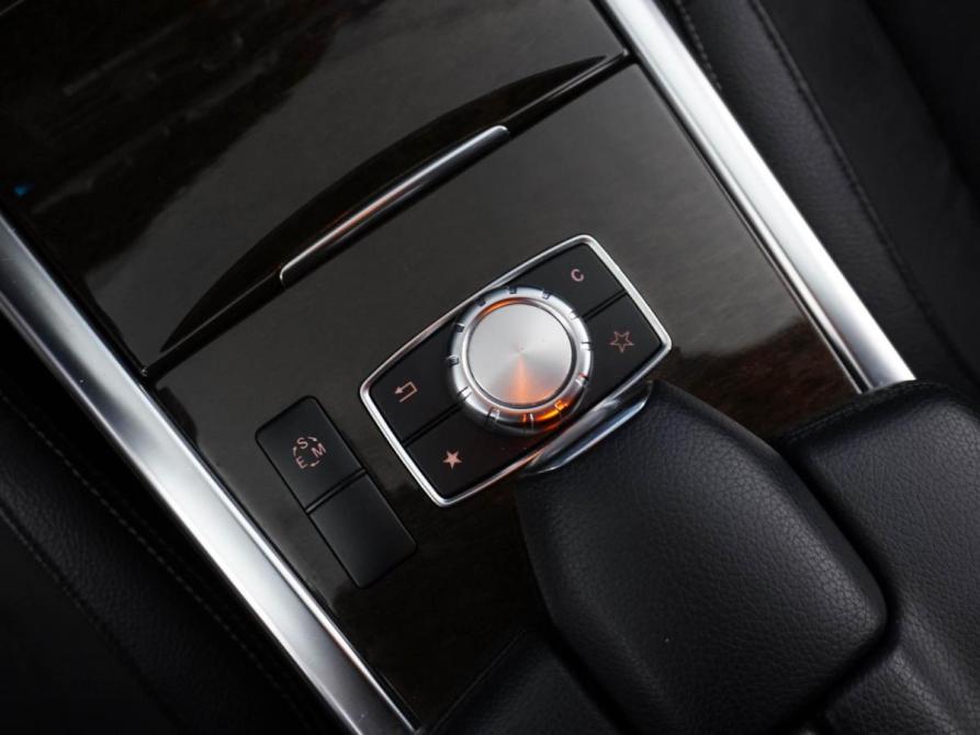 Mercedes-Benz E-Класс IV (W212 S212 C207) Рестайлинг Москва  - изображение 18