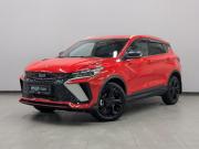 Geely Coolray I Рестайлинг Москва  - изображение 29