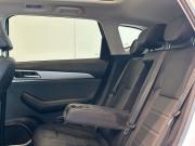 Haval F7 I Рестайлинг Санкт-Петербург  - изображение 51