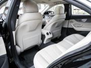 Mercedes-Benz CLS III (C257) Ставрополь  - изображение 42