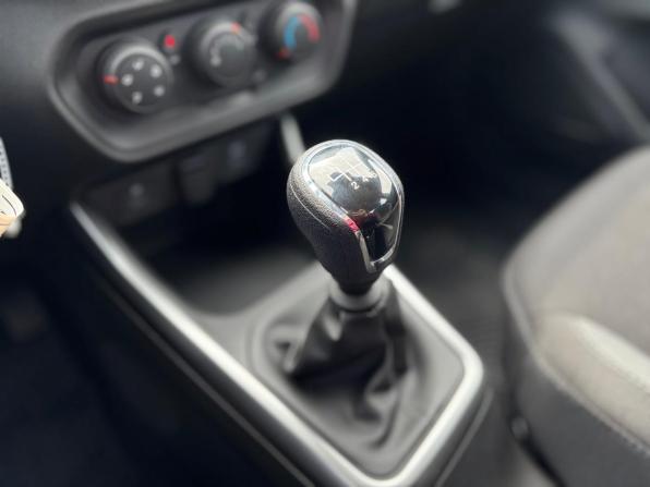 Lada (ВАЗ) Iskra с пробегом 2025 года, цена 1 595 000 рублей, 1675 км, седан, Автокод Объявления